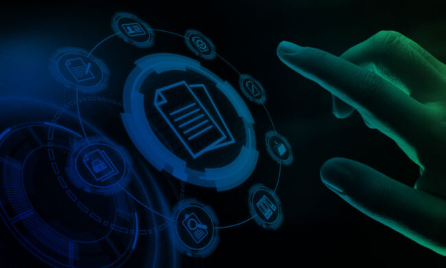 taq Automotive Intelligence lance Filière Digitale pour les concessionnaires et les prêteurs