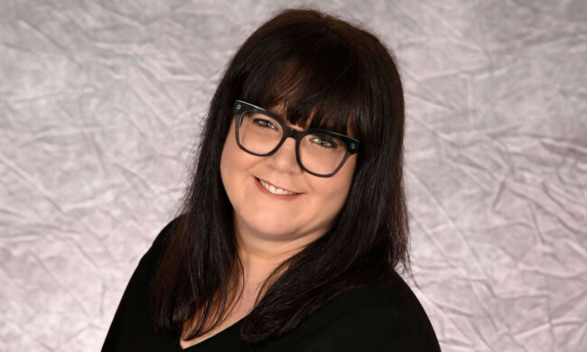 Stéphanie Thériault Paulhus accède au poste de directrice régionale des ventes aux particuliers à la Banque Scotia