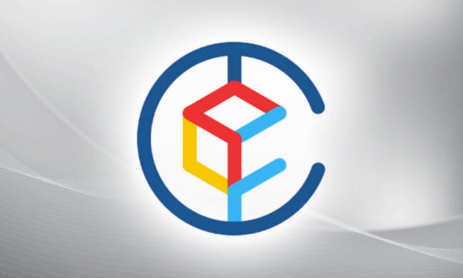 La CCAM recrute de nouveaux administrateurs