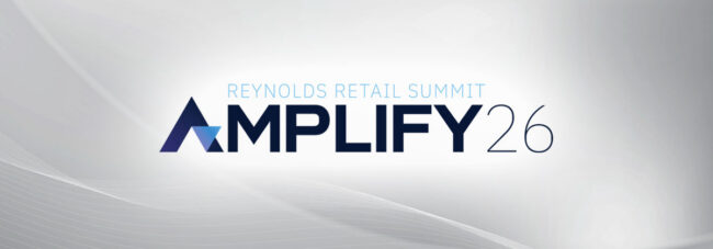 Amplify 2026 : transformer l’innovation en résultats